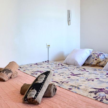 Bright And Charming Studio Apartment Rijeka Ngoại thất bức ảnh